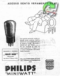 Philips 1937 250.jpg